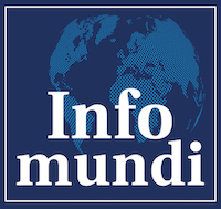 Notizie da Medio Oriente e Nord Africa